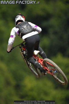 2020-08-20 Val di Sole - BikeLand 048